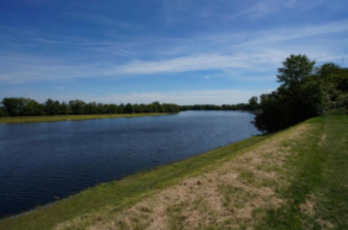 La Charmante Au Bord Du Cher Saint-Avertin Zewnętrze zdjęcie
